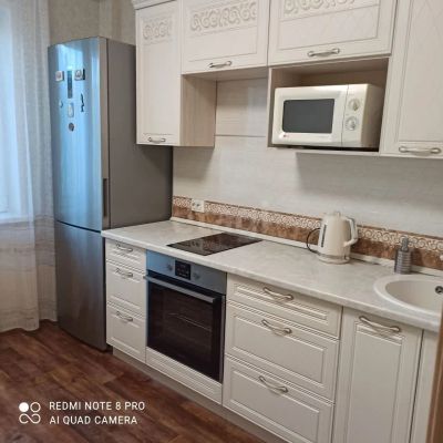 Лот: 25283902. Фото: 1. 2-комн. квартира , Красноярск... Квартиры, студии