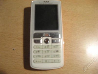 Лот: 188832. Фото: 1. Sony ericsson W800(Только обмен... Кнопочные мобильные телефоны
