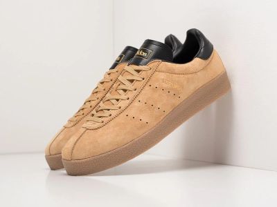 Лот: 17525452. Фото: 1. Кроссовки Adidas Topanga (20581... Кеды, кроссовки, слипоны