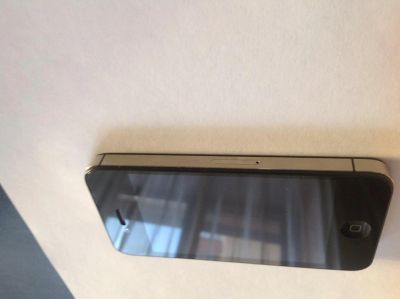 Лот: 5096037. Фото: 1. iPhone 4s обмен iPhone 5-5s. Смартфоны