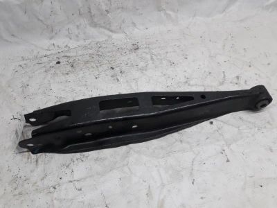 Лот: 21412543. Фото: 1. Рычаг нижний Subaru Impreza GE3... Двигатель и элементы двигателя
