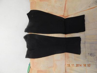 Лот: 4881239. Фото: 1. Продам брюки подростковые. Брюки, шорты, джинсы