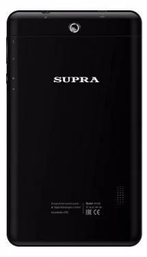 Лот: 8730412. Фото: 1. Планшет SUPRA M74AG 7.0 4Gb 3G... Другое (смартфоны, связь, навигация)