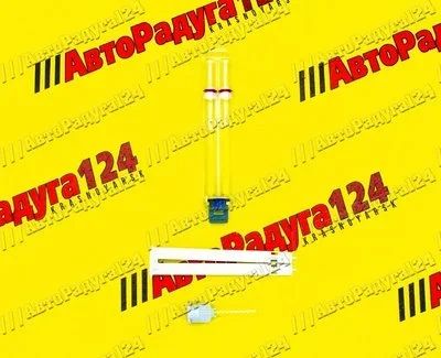 Лот: 18651803. Фото: 1. Клей (гель) для датчика дождя... Другое (автохимия, масла, тюнинг)
