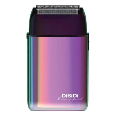 Лот: 24866129. Фото: 1. Шейвер DiBiDi Beauty Equipm Pro... Укладка и стрижка волос, бритьё, эпиляция