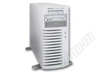 Лот: 502712. Фото: 1. HP NetServer E200 (еще один). Серверы Tower