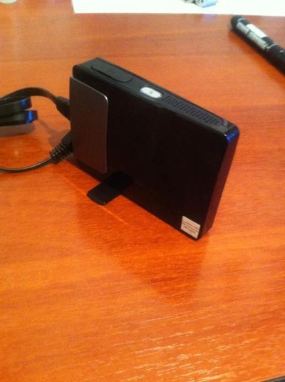 Лот: 4434112. Фото: 1. WI FI роутер Dlink DAP 1350. WiFi, Bluetooth адаптеры