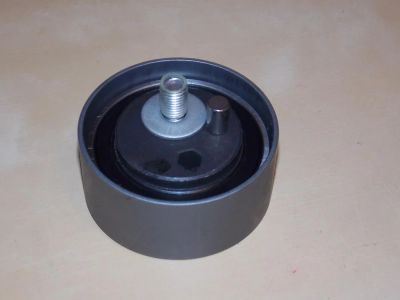 Лот: 4071997. Фото: 1. Ролик грм для Audi A4/6, VW Passat... Двигатель и элементы двигателя