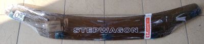 Лот: 14275718. Фото: 1. Honda StepWagon (Stepwgn) 1996-2001... Детали тюнинга