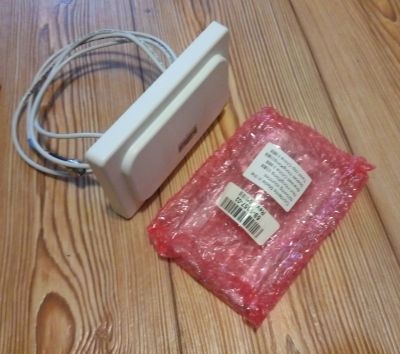 Лот: 14426787. Фото: 1. Антенна Wi-Fi Cisco AIR-ANT5145V-R. WiFi, Bluetooth адаптеры