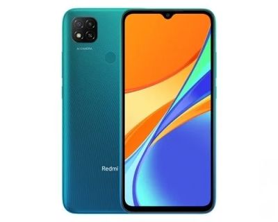 Лот: 18801341. Фото: 1. Гарантия 1 год, чек. Новый смартфон... Смартфоны