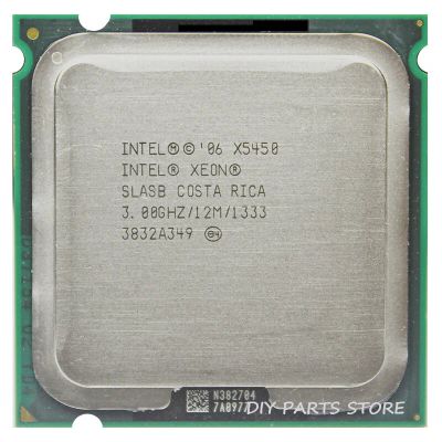 Лот: 10455051. Фото: 1. Продам процессор Intel® Xeon... Процессоры