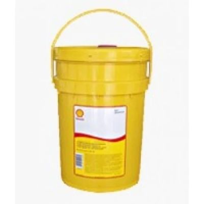 Лот: 3297535. Фото: 1. Масло Shell shell Tonna S32 (20л... Масла, жидкости