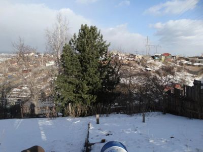Лот: 5187708. Фото: 1. Продам дачу в Свердловском р-не... Дачи