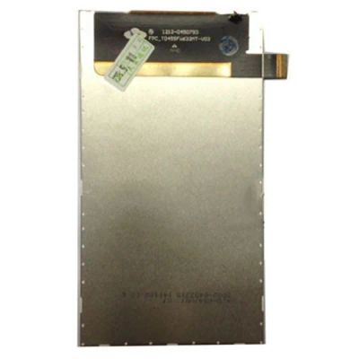 Лот: 25330898. Фото: 1. Дисплей Huawei Ascend Y520 - Чёрный. Дисплеи, дисплейные модули, тачскрины