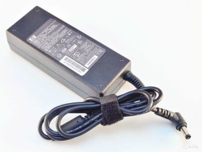 Лот: 6588792. Фото: 1. Блок питания HP 19V4.74A. Корпуса, блоки питания