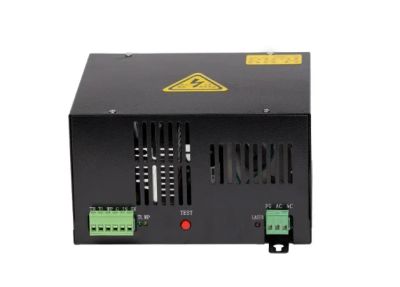 Лот: 17511408. Фото: 1. Блок питания для лазера HY-T50... Промышленное