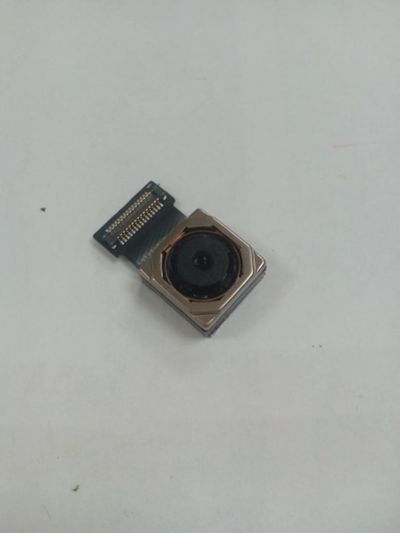 Лот: 12513463. Фото: 1. A423. ZTE Blade A6 . Камера основная. Видео- и фотокамеры