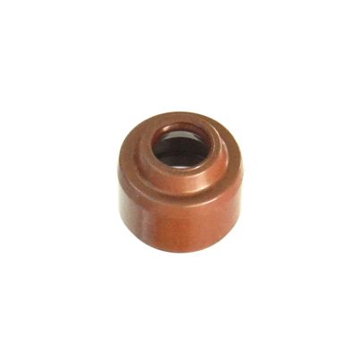 Лот: 21364759. Фото: 1. Маслосъемный колпачок Suzuki DF8A-DF9... Запчасти для лодок, катеров, лодочных моторов
