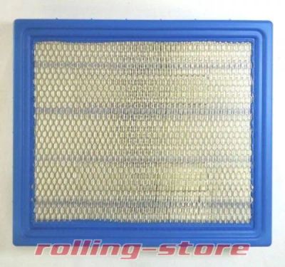 Лот: 11975492. Фото: 1. фильтр воздушный OEM Polaris RZR... Запчасти