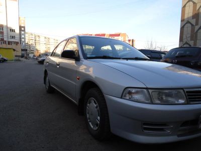 Лот: 4543727. Фото: 1. продам авто. Автомобили