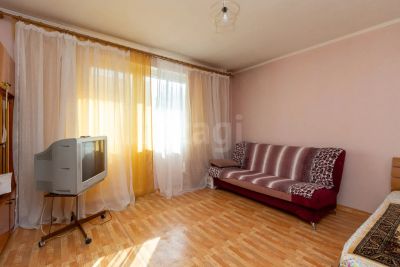 Лот: 25285332. Фото: 1. 1-комн. квартира , Красноярск... Квартиры, студии
