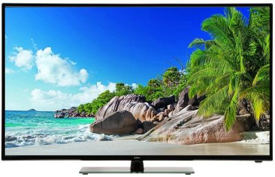 Лот: 21732794. Фото: 1. Нерабочий телевизор 42" BBK 42LEM-1060... Телевизоры