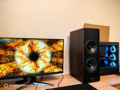 Лот: 20822788. Фото: 1. Доставка на дом GeForce RTX 2070... Видеокарты