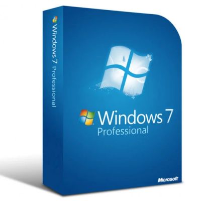 Лот: 5989087. Фото: 1. Ключ лицензии Microsoft Windows... Системные