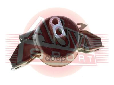 Лот: 24757753. Фото: 1. Опора Двигателя ASVA арт. 1212-008. Разное