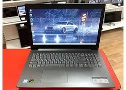Лот: 18354061. Фото: 1. Ноутбук Lenovo i7-8750H 6/12 ядер. Ноутбуки