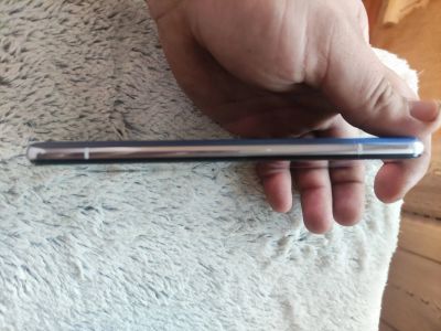 Лот: 17630446. Фото: 1. Xiaomi mi 10t pro 8/ 256. Чехлы, бамперы
