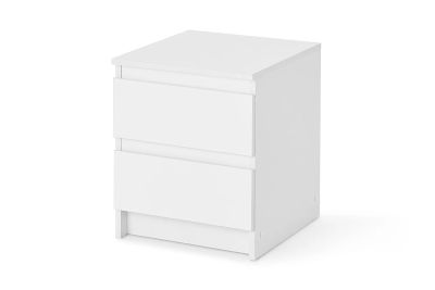 Лот: 23918545. Фото: 1. Тумба Hoff Stern. Тумбы