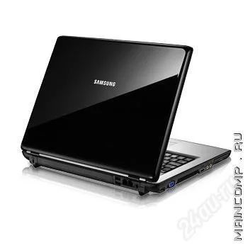 Лот: 2324012. Фото: 1. Продам ноутбук Samsung NP-R503-DS01RU... Ноутбуки
