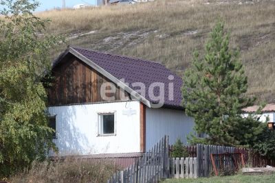 Лот: 25293564. Фото: 1. 2-комн. дом , Красноярск Российская... Дома