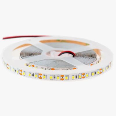 Лот: 24373506. Фото: 1. Светодиодная лента LS SMD 2835-600-12... Светодиодная подсветка