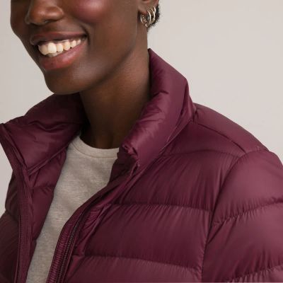Лот: 24336737. Фото: 1. Сверхлегкий LaRedoute. Нижнее бельё