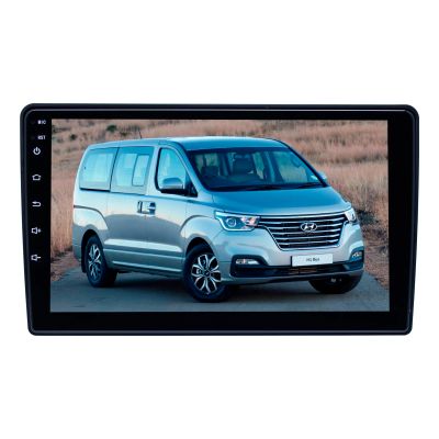 Лот: 17818060. Фото: 1. Штатная магнитола для Hyundai... Автомагнитолы