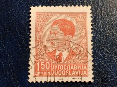 Лот: 23517115. Фото: 1. - Марки для Вашей коллекции. лот... Марки