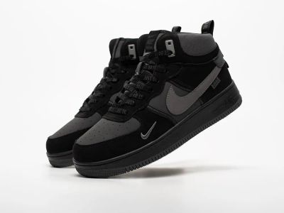 Nike Air Force 1 LV8 Utility 13833 42 . Au.ru