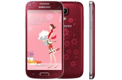 Лот: 6752039. Фото: 1. Куплю Samsung Galaxy s4 mini. Смартфоны
