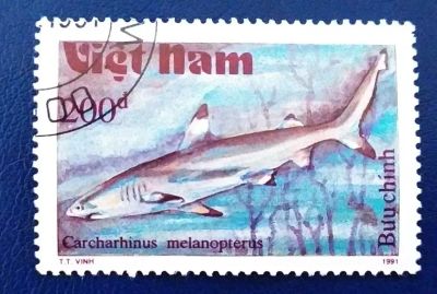 Лот: 19876504. Фото: 1. Марки низкий старт №147. Марки