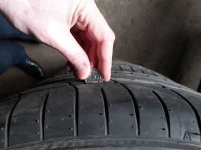 Лот: 16629910. Фото: 1. шины dunlop sp sport max 050+. Шины