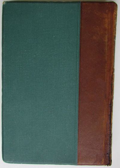 Лот: 24617496. Фото: 1. Энциклопедический словарь. Гранат... Книги