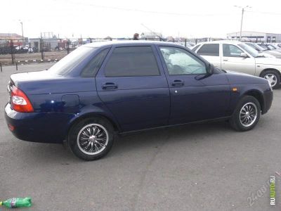 Лот: 2866998. Фото: 1. продаю литые диски с отличной... Шины на дисках