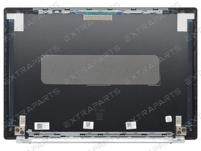 Лот: 18418837. Фото: 1. Крышка матрицы для Acer Aspire... Корпуса, блоки питания
