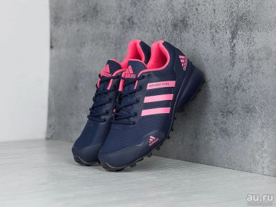 Лот: 12688506. Фото: 1. Кроссовки Adidas Mag (8547). Кеды, кроссовки, слипоны