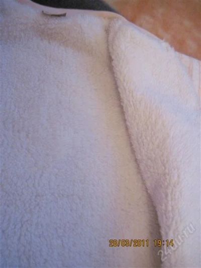 Лот: 811749. Фото: 1. Комбез/ Турция. Верхняя одежда