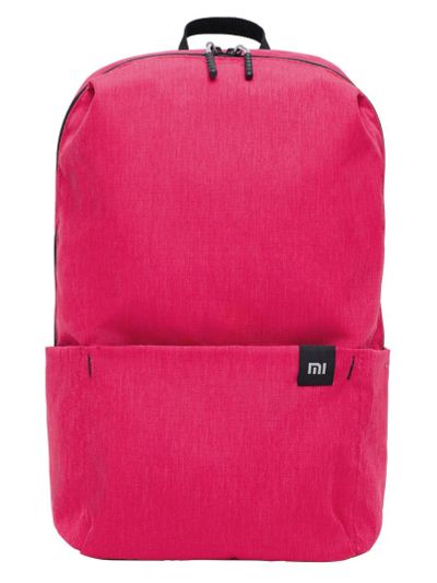 Лот: 12425501. Фото: 1. Рюкзак Xiaomi Mi Mini Backpack... Рюкзаки