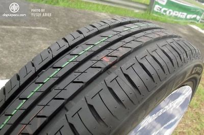 Лот: 7936792. Фото: 1. Летняя резина 195/70 R-14 "Bridgestone... Шины
